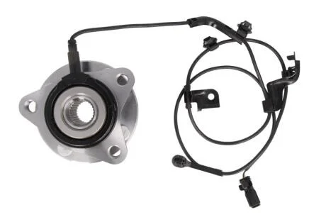 Підшипник колеса,комплект BTA H12080BTA