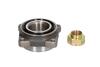 Комплект підшипника колеса передн HONDA ACCORD IV, ACCORD V, ACCORD VI ROVER 600 I 1.8-2.3 01.90-03.03 BTA H14014BTA (фото 1)