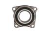 Комплект підшипника колеса передн HONDA ACCORD IV, ACCORD V, ACCORD VI ROVER 600 I 1.8-2.3 01.90-03.03 BTA H14014BTA (фото 2)