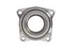 Комплект підшипника колеса передн HONDA ACCORD IV, ACCORD V, ACCORD VI ROVER 600 I 1.8-2.3 01.90-03.03 BTA H14014BTA (фото 3)