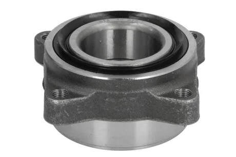 Комплект підшипника колеса передн HONDA ODYSSEY, SHUTTLE 2.2/2.3 10.94-06.04 BTA H14021BTA