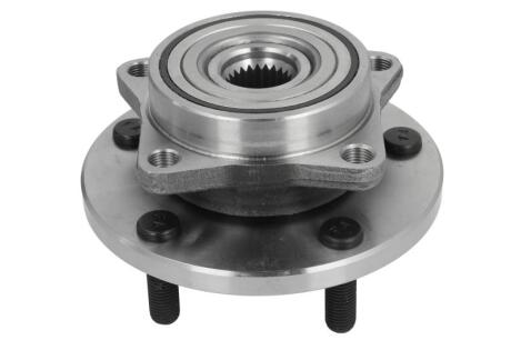 Комплект подшипника ступицы колеса BTA H15007BTA