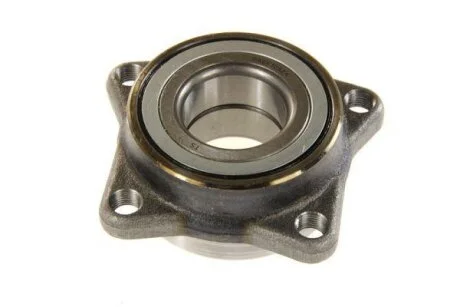 Подшипник ступицы колеса (компл.) BTA H15025BBTA