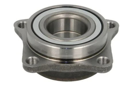 Комплект подшипника ступицы колеса BTA H15025BTA