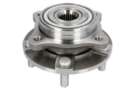 Підшипник колеса,комплект BTA H15043BTA