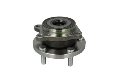 Комплект подшипника ступицы колеса BTA H17013BTA