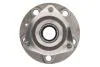 Комплект підшипника колеса передн AUDI A3, Q2, TT CUPRA LEON SEAT ALTEA, ALTEA XL, ATECA, LEON, LEON SC, LEON SPORTSTOURER, LEON ST, LEON ST/KOMBI, TOLEDO III SKODA KAROQ 1.0-Electric 05.03- BTA H1A008BTA (фото 2)