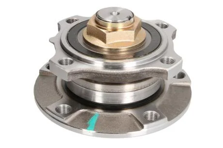 Комплект подшипника ступицы колеса BTA H1B003BTA