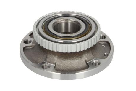 Комплект подшипников колеса BTA H1B005BTA