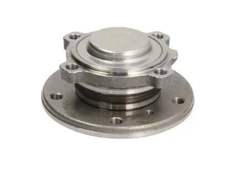 Ступица передня (с ABS) BMW (E81/E87) 3 (E90/E92) Z4 (E89) 04-16 BTA H1B016BTA