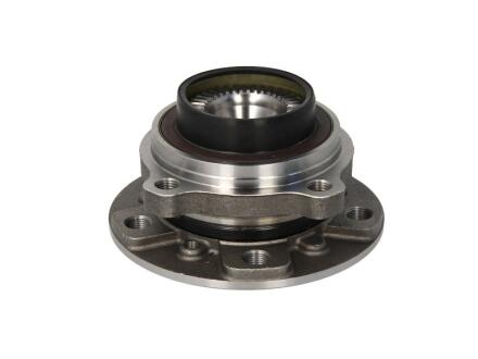 Комплект подшипника ступицы колеса BTA H1B022BTA