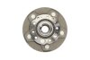 Комплект підшипника колеса передн FORD C-MAX II, GRAND C-MAX, KA, STREET KA, TOURNEO CUSTOM V362, TRANSIT, TRANSIT CUSTOM V362, TRANSIT V363 1.0-2.2D 09.96- BTA H1G043BTA (фото 2)