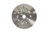 Комплект підшипника колеса передн FORD C-MAX II, GRAND C-MAX, KA, STREET KA, TOURNEO CUSTOM V362, TRANSIT, TRANSIT CUSTOM V362, TRANSIT V363 1.0-2.2D 09.96- BTA H1G043BTA (фото 3)