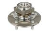 Комплект подшипника передний (с маточиною)FORD TRANSIT V363 2.0D/2.2D 08.13- BTA H1G045BTA (фото 1)