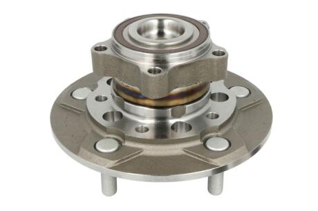 Комплект подшипника передний (с маточиною)FORD TRANSIT V363 2.0D/2.2D 08.13- BTA H1G045BTA