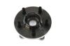 Комплект підшипника колеса передн LAND ROVER DISCOVERY III, DISCOVERY IV, DISCOVERY SPORT, RANGE ROVER SPORT I, RANGE ROVER SPORT II 2.0-5.0 07.04- BTA H1I005BTA (фото 1)