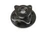 Комплект підшипника колеса передн LAND ROVER DISCOVERY III, DISCOVERY IV, DISCOVERY SPORT, RANGE ROVER SPORT I, RANGE ROVER SPORT II 2.0-5.0 07.04- BTA H1I005BTA (фото 2)