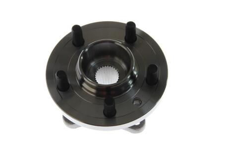 Комплект підшипника колеса передн LAND ROVER DISCOVERY III, DISCOVERY IV, DISCOVERY SPORT, RANGE ROVER SPORT I, RANGE ROVER SPORT II 2.0-5.0 07.04- BTA H1I005BTA