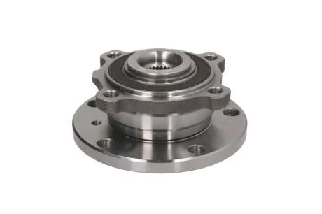 Підшипник маточини колеса BTA H1M030BTA