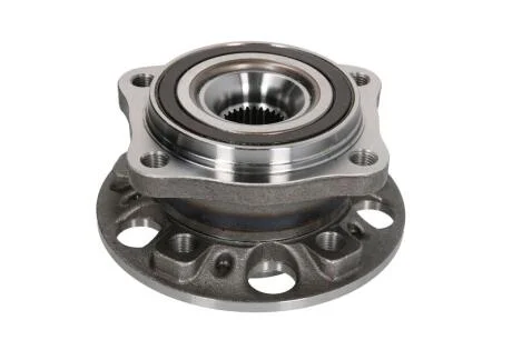 Комплект колісних підшипників BTA H1M035BTA