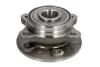 Комплект підшипника колеса передн VOLVO XC90 I 2.4D-4.4 06.02-12.14 BTA H1V017BTA (фото 1)