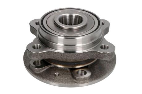 Комплект підшипника колеса передн VOLVO XC90 I 2.4D-4.4 06.02-12.14 BTA H1V017BTA