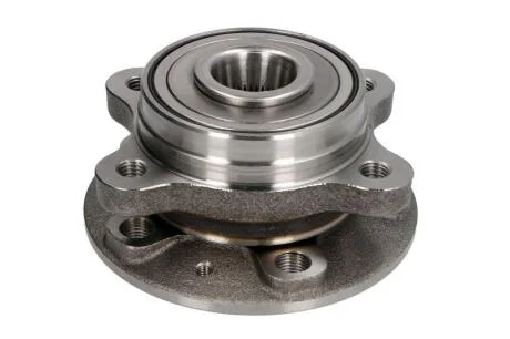 Комплект підшипника колеса передн VOLVO XC90 I 2.4D-4.4 06.02-12.14 BTA H1V017BTA