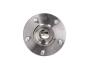 Комплект подшипника ступицы колеса BTA H1Y002BTA (фото 3)
