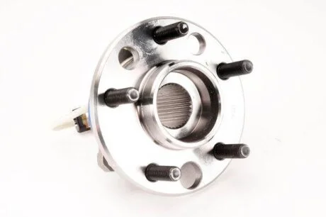 Підшипник колеса,комплект BTA H1Y009BTA