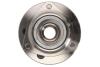 Комплект подшипника ступицы колеса BTA H1Y011BTA (фото 2)