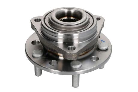 Комплект подшипника ступицы колеса BTA H1Y013BTA