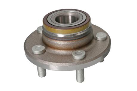 Комплект подшипника ступицы колеса BTA H1Y025BTA