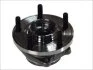 Комплект підшипника колеса передн Лів/Прав CHRYSLER 200, SEBRING DODGE AVENGER 2.0-3.6ALK 09.06- BTA H1Y027BTA (фото 1)