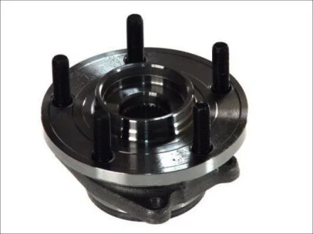 Комплект підшипника колеса передн Лів/Прав CHRYSLER 200, SEBRING DODGE AVENGER 2.0-3.6ALK 09.06- BTA H1Y027BTA