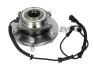 Комплект підшипника колеса передн CHRYSLER GRAND VOYAGER V, TOWN & COUNTRY, VOYAGER V VW ROUTAN 2.8D-4.0 10.07- BTA H1Y030BTA (фото 2)