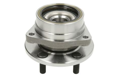 Комплект подшипника ступицы колеса BTA H1Y054BTA
