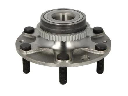 Підшипник колеса,комплект BTA H20323BTA