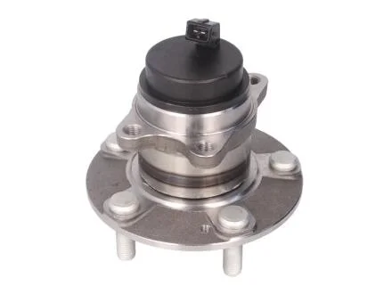 Комплект подшипника ступицы колеса BTA H20327BTA