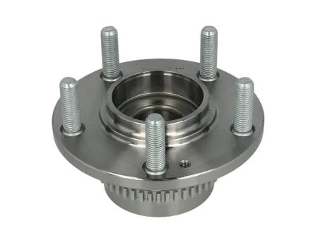 Комплект подшипника ступицы колеса BTA H20329BTA