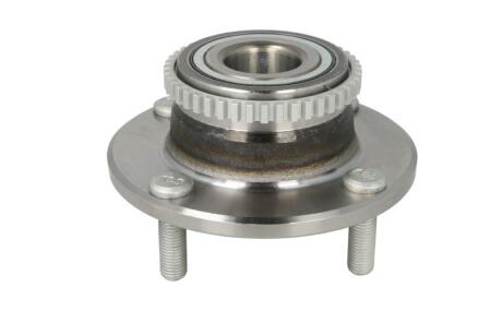 Підшипник колеса,комплект BTA H20526BTA