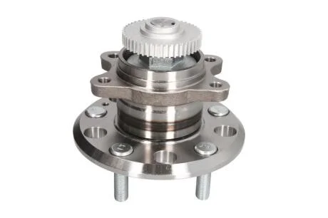 Комплект подшипника ступицы колеса BTA H20539BTA