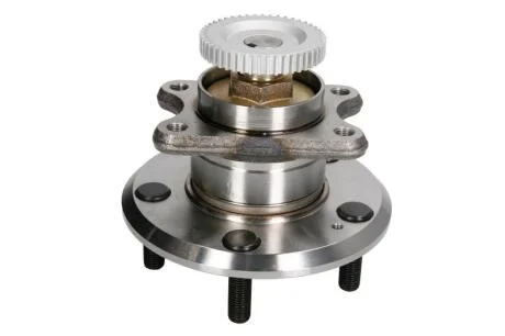 Підшипник колеса,комплект BTA H20540BTA