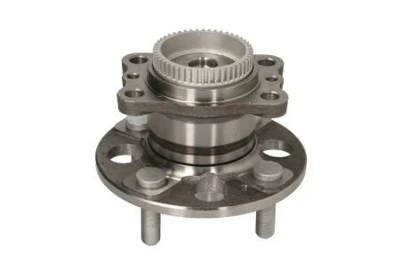 Комплект подшипника ступицы колеса BTA H20544BTA