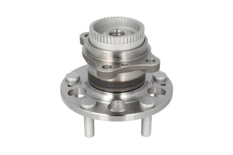 Комплект подшипника ступицы колеса BTA H20545BTA