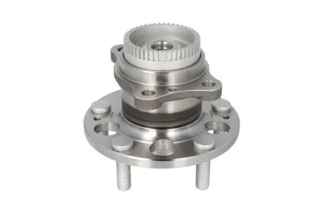 Підшипник колеса,комплект BTA H20545BTA