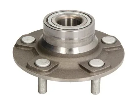 Підшипник колеса,комплект BTA H21011BTA