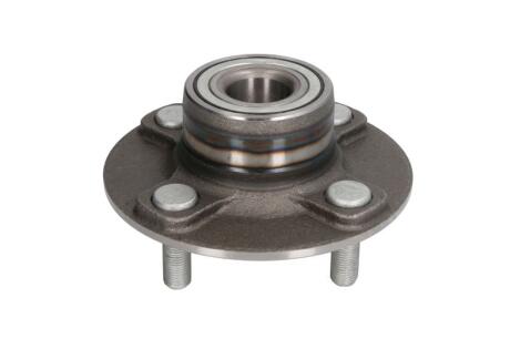 Комплект підшипника колеса задн NISSAN MICRA I, MICRA II 1.0-1.5D 12.82-02.03 BTA H21031BTA