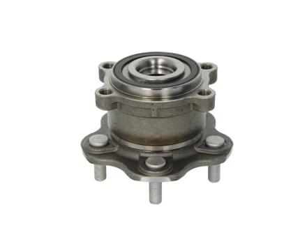 Комплект подшипника ступицы колеса BTA H21033BTA