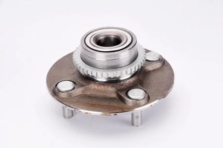 Підшипник колеса,комплект BTA H21061BTA