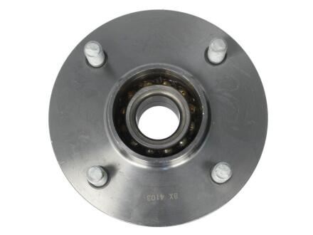 Підшипник ступиці зад Nissan Almera, Primera 96-06 BTA H21091BTA